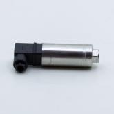 Pressure Transmitter  New