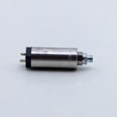 Pressure Transmitter  New