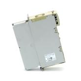 Servopack  Used
