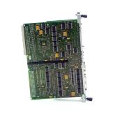 Controler ZS 351  Used