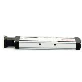 Linear module CKK-110-NN-1 New