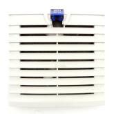 Outlet filter  New
