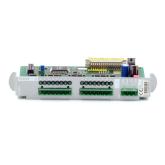 Eingangsmodul E24V- Gebraucht
