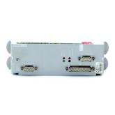 Profibus Module ZE200-DP Used