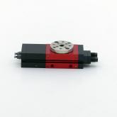 Rotation Module  