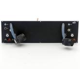 Front board  Used