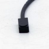 inductive Proximity Switch IN 8/S  New FS
