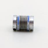 Kupplung Ø 20 mm / Ø 16 mm  Gebraucht
