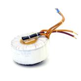 Transformer TRHT Neu