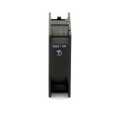 Axial fan  Used