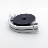 Cam Wheel  New FS