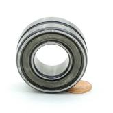 spherical roller bearing  New FS
