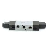 5/3 directional valve 575616 New