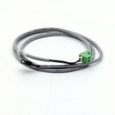 Limit switch right  New FS