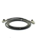 Cable screw system 016341/6  Used
