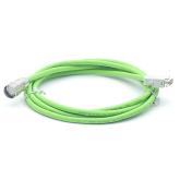 Encoder cable HIFA 6250 1439 003  Used