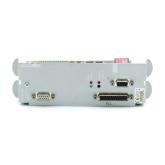 Profibus Modul CL-ZE200N-DP Gebraucht