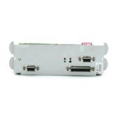 Profibus Modul ZE200N-DP 