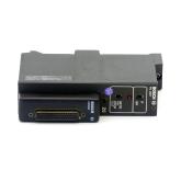 Zentraleinheit PC 200  Gebraucht