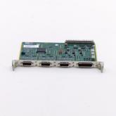 Measuring circuit Unit  Used