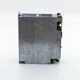 Servo Module 047824-321 Used