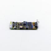 Circuit Board  New