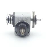 Gear Sandex  Used