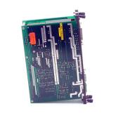 Module Diagnosebaugruppe DG  Used
