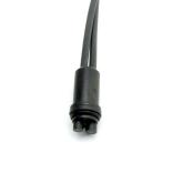 Lichtleiter PE-00-P-A-M4 Neu OVP