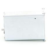 Piezoresistive amplifier  Used