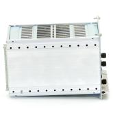 PLC Module  Used