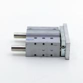 Guide Cylinder 170888 Used