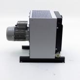 Cooler KOL3N-2X/R/M New