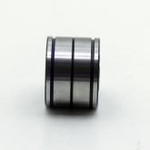 Axial Angular Ball Bearing  New FS