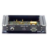 Power amplifier LR80  Used