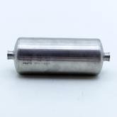 Air Storage 160236 New FS