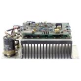 4Q-Power amplifier ES 46 48V  Used