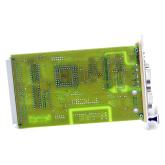 SIO-Platine  Gebraucht