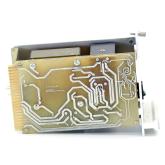Power supply SEMMEG 9000 Used