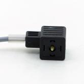 Sensor Cable  New