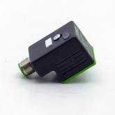Adapter  
