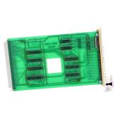 Display card  Used