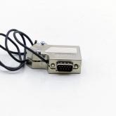 Fine surge Protection  New