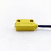 Optical sensor  New