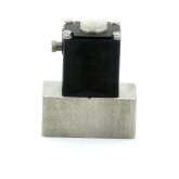 Magnetventil 00050980 