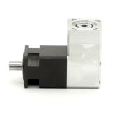 Angular gearbox  New