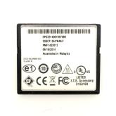 SIMOTION Drive-based 1 GB Compact Flash Card D410-2 V4.4 HF6  New
