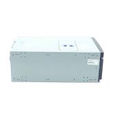 Harlingen Intel Plant Server KHD3H8RP650R Used