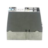 Inverter Power Module 340  
