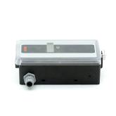 CO2 and Temp Controller  Used